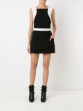 side pockets dress