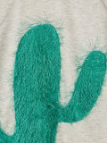 Cool Cactus sweatshirt