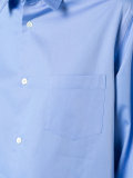 boyfriend shirt 