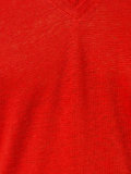 'Rebel Rebel' long sleeve T-shirt
