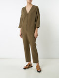 'Nasiria' jumpsuit