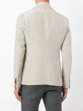 classic blazer 