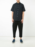 Standard Issue Beach shirt 