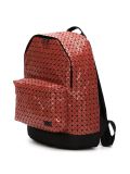 'Bao Bao Issey Miyake'背包