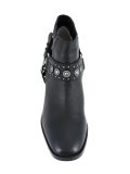 'Yani I' boots