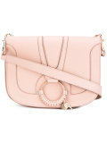 Hana shoulder bag