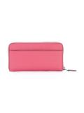 zip around wallet