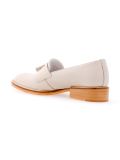 tassel loafers