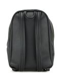 'Boyfriend'中号背包