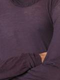 'Lotus' jumper