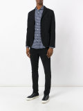 classic blazer 