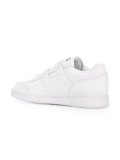 Gosha Rubchinskiy x Reebok 'Workout Plus G' sneakers