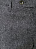 super slim fit trousers