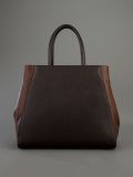 '2 Jours' tote