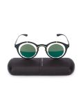 Mykita x Damir Doma 'Bradfield'太阳眼镜