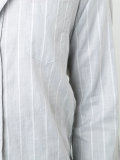 Barry shirt