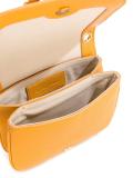 small Hana crossbody bag