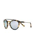 'Flower' sunglasses