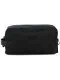camouflage wash bag