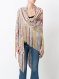 Scialle scarf 