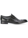 Elias slippers