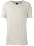 plain T-shirt