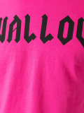 SwallowT恤