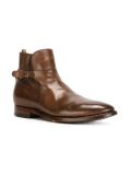 'Princeton' boots