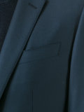 formal suit