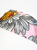 printed headband