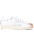 lace up trainers 