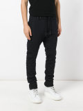 classic joggers