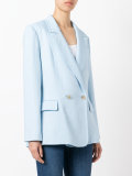 'Winsome' blazer