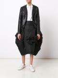 'Tokyo Exhibition' skirts