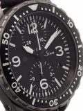 '757' analog watch