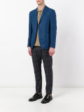 classic blazer