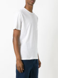 pocket T-shirt