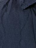 crumpled shirt 