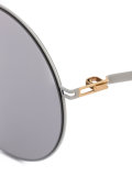 flash sunglasses