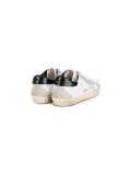'Superstar' sneakers