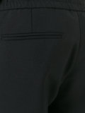New Star pants