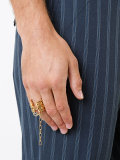 chain ring 