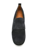 'Comino'乐福鞋