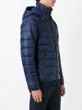 'Giga' jacket