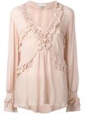 Ophey blouse
