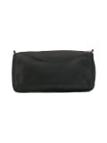 lion head wash bag