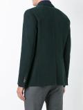 classic blazer 