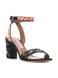 Leticia sandals