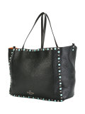 Valentino Garavani Rockstud Shopper