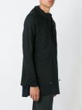 工装夹克